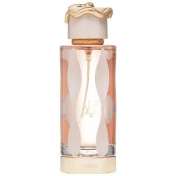 Lattafa Teriaq EDP 100 ml Unisex Perfume - Arabic Perfume