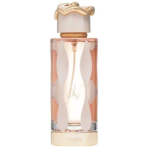 Lattafa Teriaq EDP 100 ml Unisex Perfume - 1