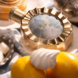 لطافة فيكتوريا او دي بارفان 100 مل عطر للجنسين - 3