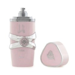 عطر لطافة يارا أو دو بارفان ١٠٠ مل للنساء - 2