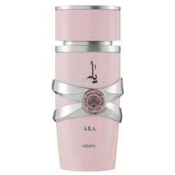 Lattafa Yara EDP 100 ml Women's Perfume - Arabic Perfume