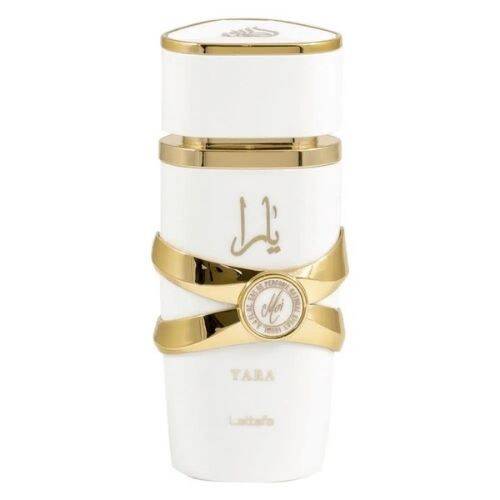 لطافة يارا موي، عطر مركز، ١٠٠ مل، عطر نسائي - 1