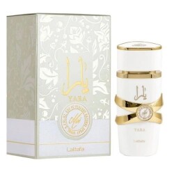 لطافة يارا موي، عطر مركز، ١٠٠ مل، عطر نسائي - 2