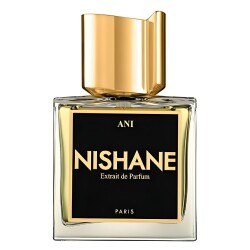 عطر نيشان آني 50 مل - روائح فاخرة