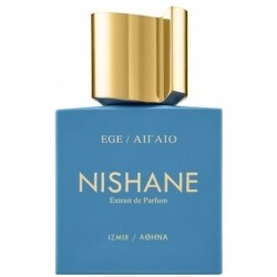 Nishane Ege Unisex Perfume EDP 100 ML - Arabic Perfume