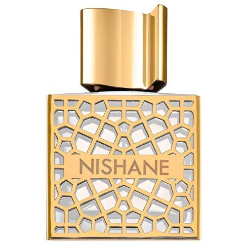 Nishane Hacivat Oud 50 ml Perfume - 1