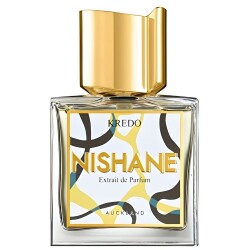 Nishane Kredo 50 ml Perfume - Luxury Scents