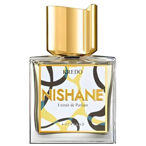 Nishane Kredo 50 ml Perfume - 1