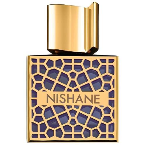 نيشان عطر مانا 50 مل - 1