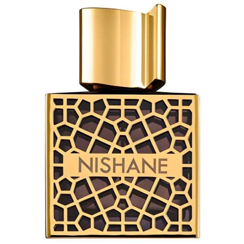 عطر نيشان نفس 50 مل - 1