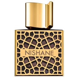 Nishane Nefs 50 ml Perfume - 1