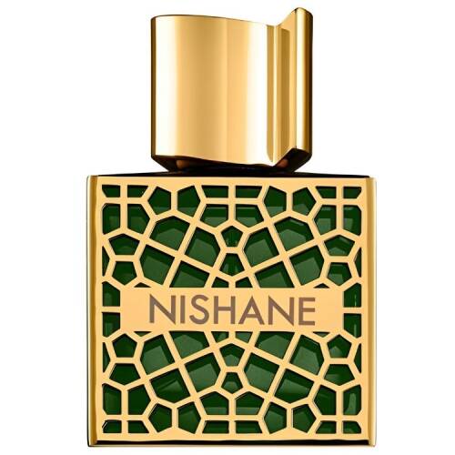 عطر نيشان شيم 50 مل - 1
