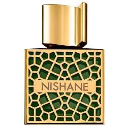Nishane Shem 50 ml Perfume - Luxury Scents
