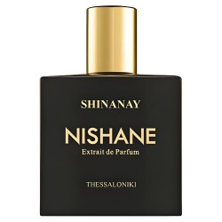 Nishane Shinanay 30 ml Unisex Perfume - Luxury Scents