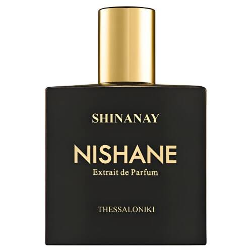 Nishane Shinanay 30 ml Unisex Perfume - 1