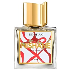 Nishane Tempfluo 50 ml Perfume - Luxury Scents