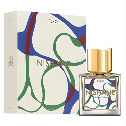 عطر نيشان تيرو 50 مل - 2