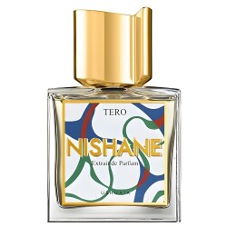 Nishane Tero 50 ml Perfume - Luxury Scents