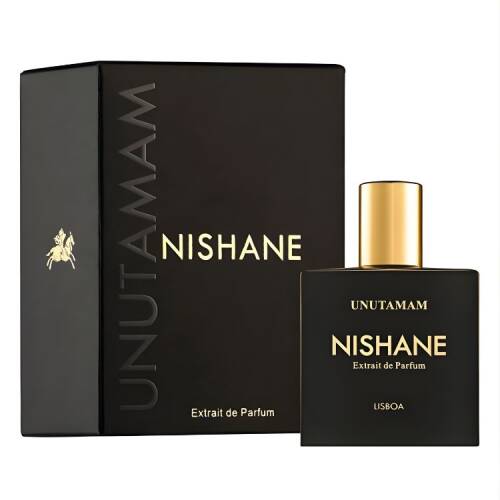 عطر نيشان أونوتمام 30 مل للجنسين - 2