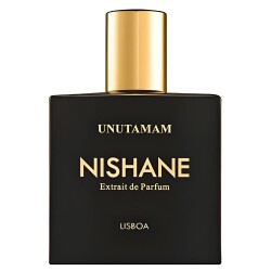 Nishane Unutamam 30 ml Unisex Perfume - Luxury Scents