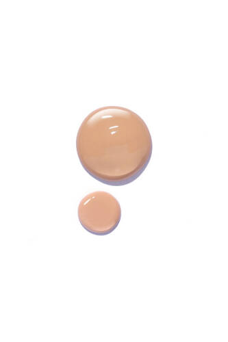 Nude Look Radiant Tinted Moisturiser - 01 Fair Tint - Tinted Moisturizer for a Bright and Radiant Look 32 ml - 4