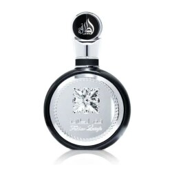 Pride Of Lattafa EDP 100 ml Men's Perfume - Arabic Perfume