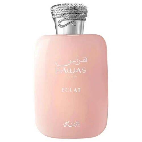 Rasasi Hawas For Her Eclat EDP 100 ml Women's Perfume - 1
