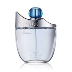 Rasasi Royal Blue Homme EDP 75 ml Men's Perfume - Arabic Perfume