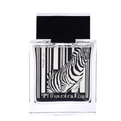 Rasasi Rumz 9325 Pour Lui EDP 50 ml Men's Perfume - Arabic Perfume