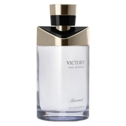 Rasasi Victory For Women EDP 100 ml Women's Perfume - Arabic Perfume