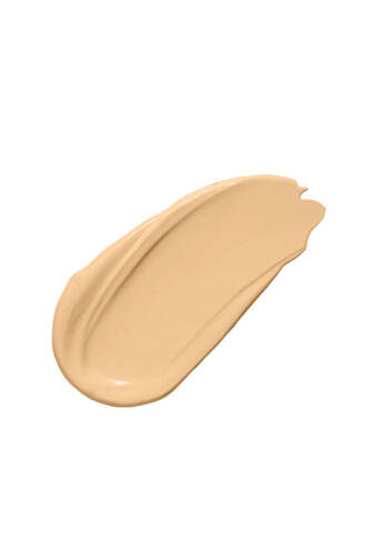 Stay Soft Smooth Hydrating Foundation - 202 - Hydrating Foundation 35 ml - 2