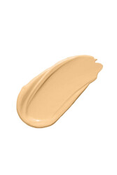Stay Soft Smooth Hydrating Foundation - 203 - Hydrating Foundation 35 ml - 2
