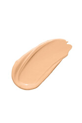Stay Soft Smooth Hydrating Foundation - 204 - Hydrating Foundation 35 ml - 2