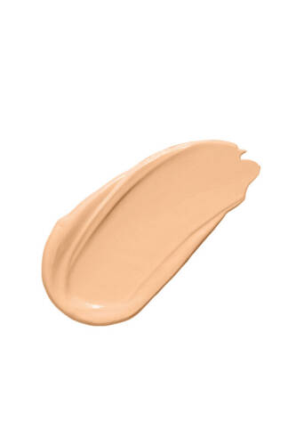 Stay Soft Smooth Hydrating Foundation - 204 - Hydrating Foundation 35 ml - 2