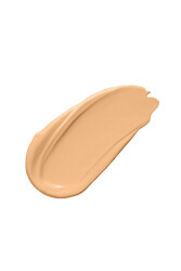 Stay Soft Smooth Hydrating Foundation - 205 - Hydrating Foundation 35 ml - 2