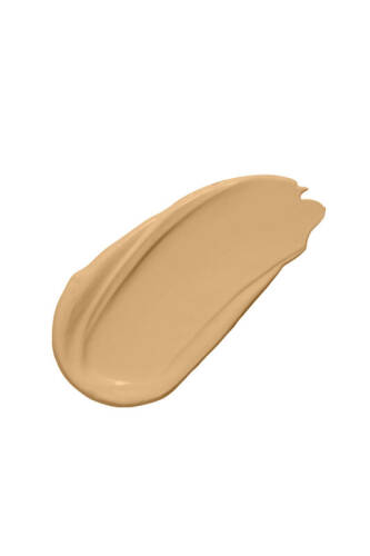 Stay Soft Smooth Hydrating Foundation - 208 - Hydrating Foundation 35 ml ml - 2