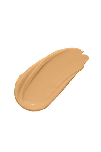 Stay Soft Smooth Hydrating Foundation - 212 - Hydrating Foundation 35 ml - 2