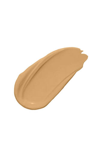 Stay Soft Smooth Hydrating Foundation - 213 - Hydrating Foundation 35 ml - 2