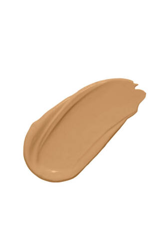 Stay Soft Smooth Hydrating Foundation - 216 - Hydrating Foundation 35 ml - 2