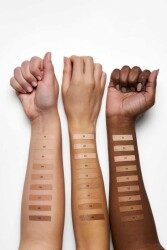 Stick Foundation - 06 Warm Honey - Stick Foundation 11 gr - 3