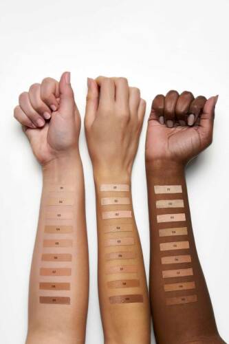 Stick Foundation - 06 Warm Honey - Stick Foundation 11 gr - 3