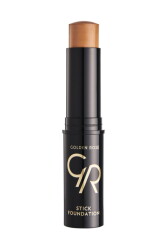 Stick Foundation - 08 Cappuccino - Stick Foundation 11 gr - Golden Rose