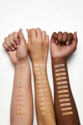 Total Cover 2in1 Foundation & Concealer - 05 Cool Sand - 2-in-1 Foundation and Concealer 30 ml - 3