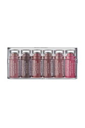 Velvet Lipstick 6-Pack Mini - 2 - Golden Rose